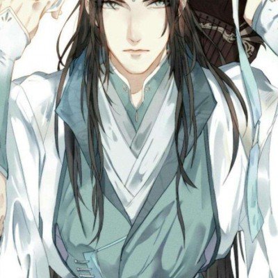 女子怀双胞胎先兆流产请假被辞