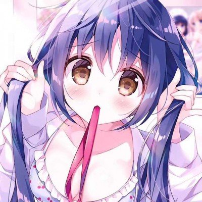 以色列市长哭诉没有国家支持我们