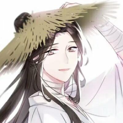 清华学霸一开口就把人点醒了