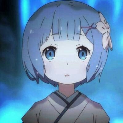 实拍广西钦州现状